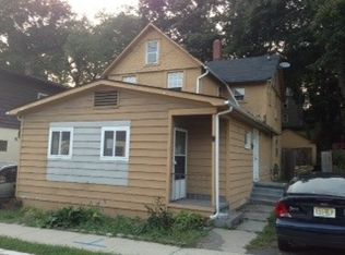 3 E Main St, Sussex, NJ 07461