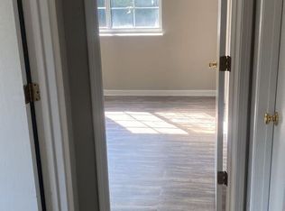 611 Kilgore Ave #6, Batavia, OH 45103