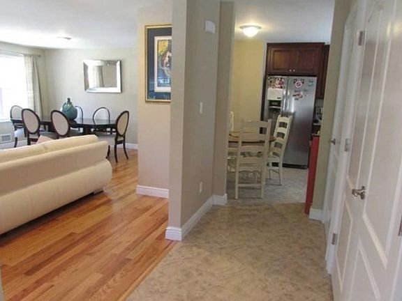 5th image of 178 Lincoln Ave Floor 1