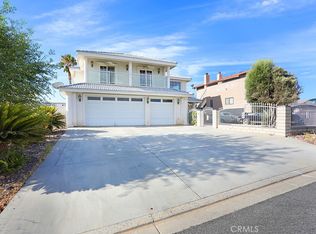 17715 Vista Point Dr, Victorville, CA 92395