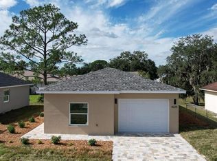 4225 Elson Ave, Sebring, FL 33875