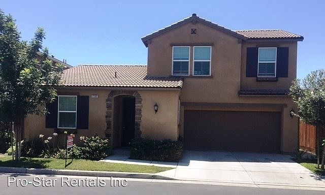 1st image of 1785 W Burgundy Way