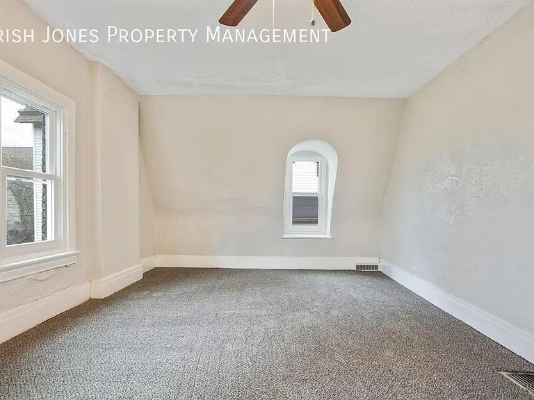 608 Niagara St #UPPER — Photo 15