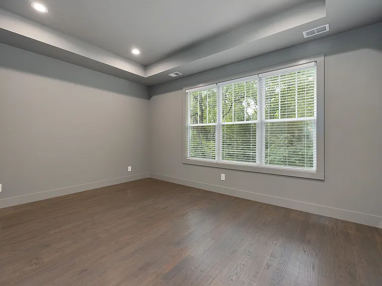 507B Southern Turf Dr — Photo 12