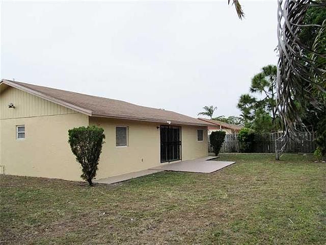 1st image of 2801 NW 207th St