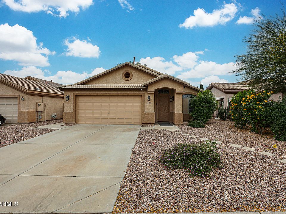 1st image of 10379 W TONOPAH Drive