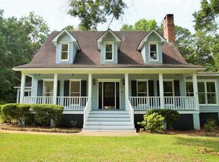 103 Deer Ct, Daphne, AL 36526