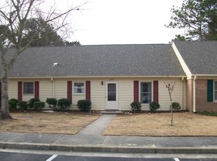 4940 Marlin Ct, Wilmington, NC 28403