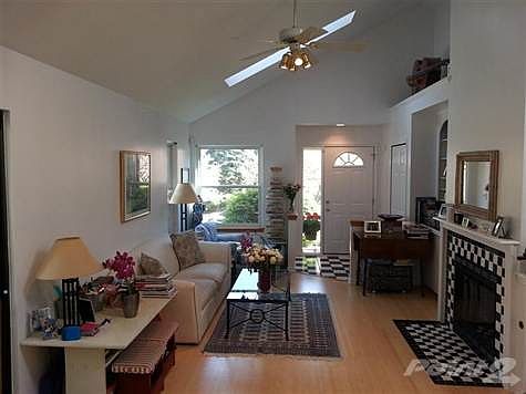 4th image of 2524 Country Village Ct