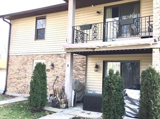 1756 Burgundy St, Schererville, IN