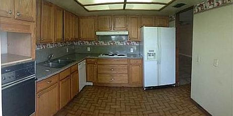 5th image of 6626 NW 181st Ln #6626
