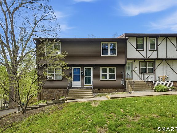 3rd image of 165 Alice Street #2