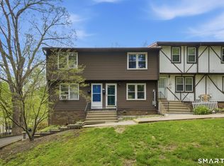 165 Alice Street #2, Torrington, CT 06790