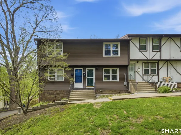 165 Alice Street #2, Torrington, CT 06790