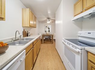 10841 SE Kent Kangley Rd #A-2, Kent, WA 98030