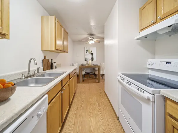 Brookside, 10841 SE Kent Kangley Rd #H-2, Kent, WA 98030