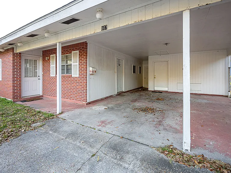 807 Market St — Photo 31