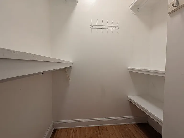 3947 Gladiola Ct #304 — Photo 23