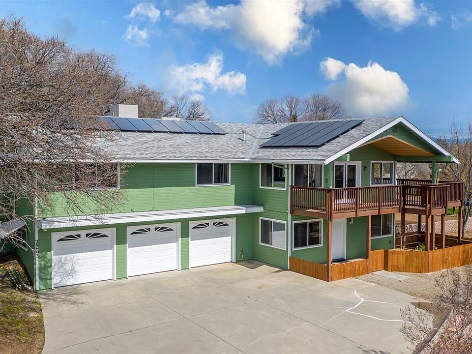 1st image of 29693 Meadow Ln