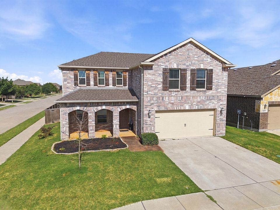 1st image of 10201 Fox Grove Ct