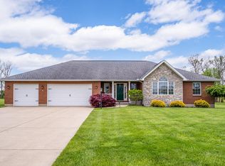 2199 Autumn Oak Dr LOT 80, West Harrison, IN 47060