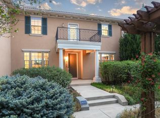 9135 E 29th Pl, Denver, CO 80238