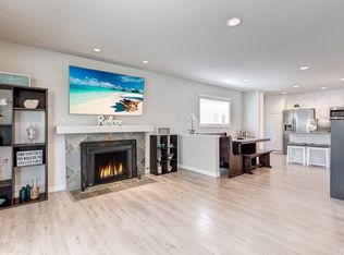 1130 Austin St, Costa Mesa, CA 92626