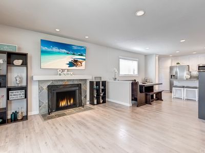 1130 Austin St, Costa Mesa, CA, 92626