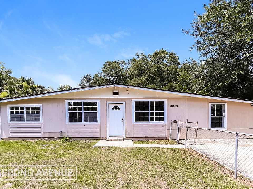 1st image of 6815 Bambi Ln