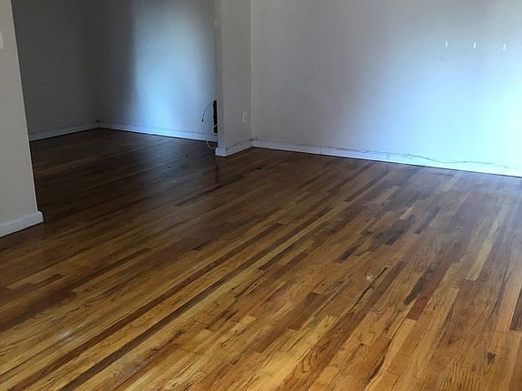 4th image of 58-69 43rd Ave #6