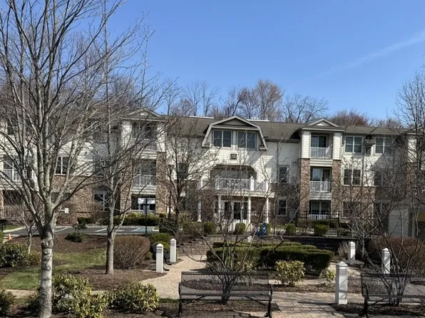 279 Victoria Dr, Bridgewater Twp., NJ 08807