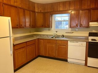 192 Johnson St APT A, Leominster, MA 01453