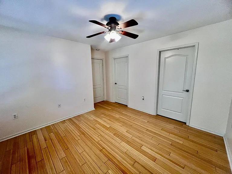4581 Duffy Dr — Photo 21