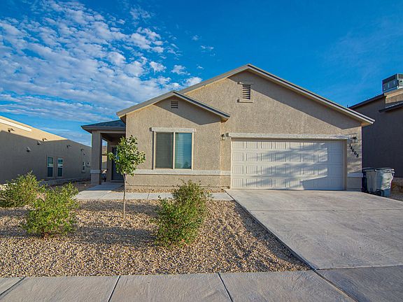 2nd image of 14668 Meadow Lawn