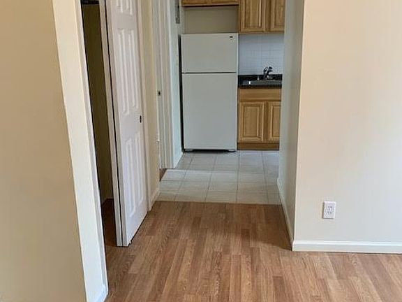 3rd image of 36-11 28th Ave #20