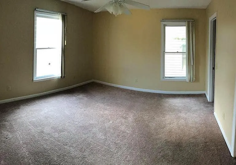 528 Genelda Ave #17 — Photo 11