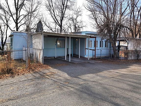 5th image of 603 Tropicana Dr
