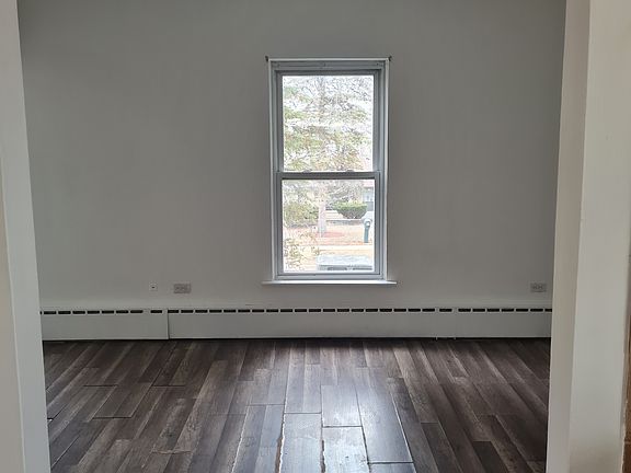 4th image of 2314 Gilboa Ave #2