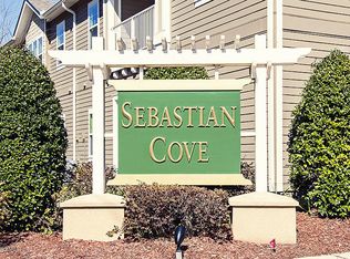 2354 Golden Lake Loop St, Saint Augustine, FL 32084