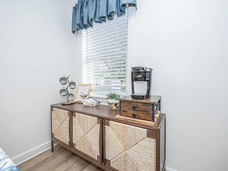 114 Ethel Cir #17 — Photo 26
