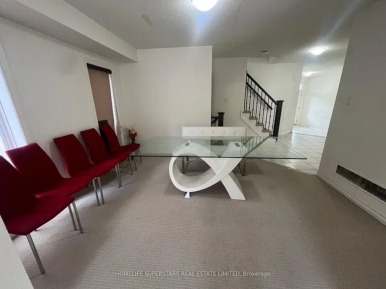 246 Gravel Ridge Trl — Photo 9