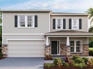 4539 SW 59th Pl, Gainesville, FL 32608