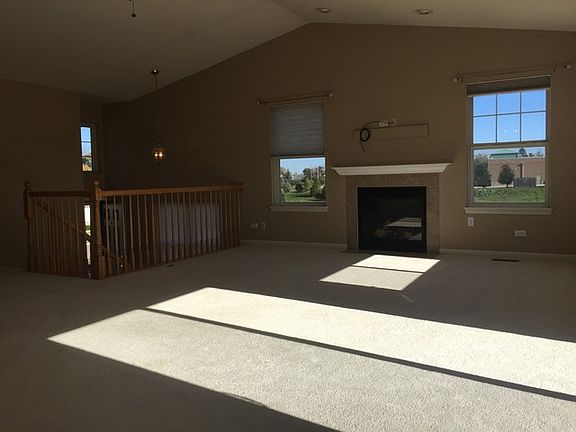 5th image of 7117 Mulligan Ct