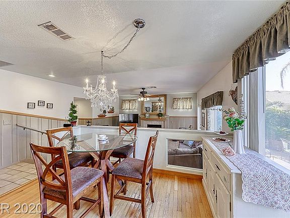 3rd image of 6380 Cantelope Ct