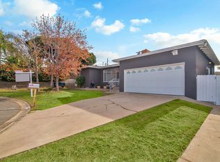 477 Wykes St, Chula Vista, CA 91911