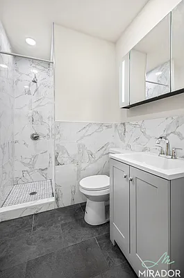 Rented by Mirador Real Estate | media 4