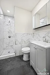 Rented by Mirador Real Estate