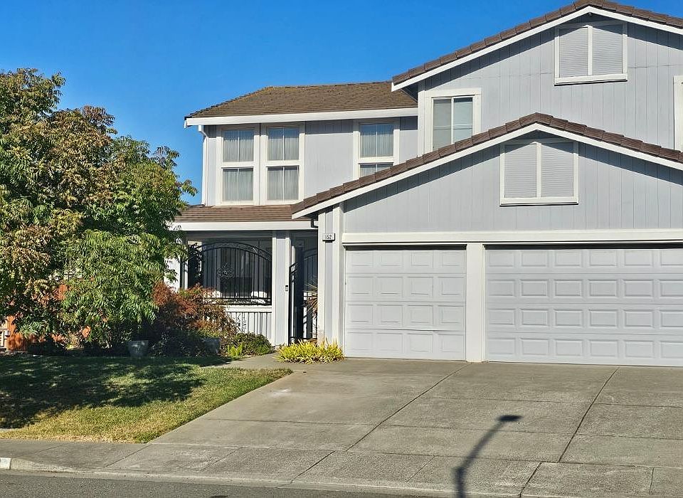 1st image of 152 Hawkesbury Way