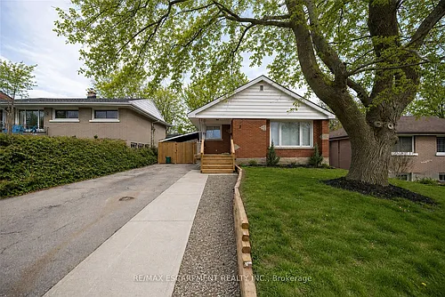 76 Glenview Ave #LOWER Photo 1 76 Glenview Ave #LOWER Photo 1