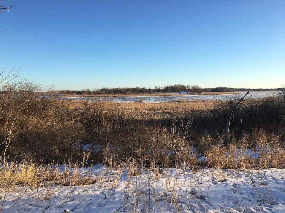 1st image of State Highway 28